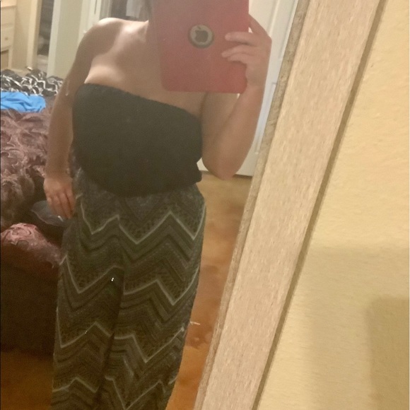 She's Cool NWT $59 - Picture 2 of 8